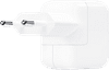 Apple 30W USB-C Power Adapter