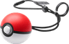 Nintendo Switch Poke Ball Plus Controller