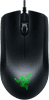 Razer Abyssus Essential