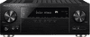 Pioneer VSX-933 AV Black