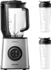Philips Vacuum Blender HR3756/00