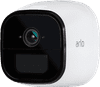 Arlo by Netgear Go Lte Camera 4G