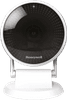 Honeywell Lyric C2 Wifi Camera