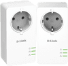 D-Link DHP-P601AV