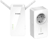 D-Link DHP-W611AV