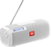 JBL Tuner Wit