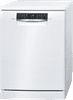 Bosch SMS68IW00E / freestanding