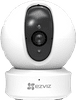 Ezviz C6C 1080p