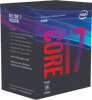 Intel Core i7 8700