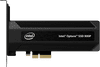Intel Optane SSD 900P 480GB PCIe