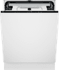 AEG GI6200B1SN 6000