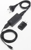 Sony Reader Touch PRS-T1/T2 AC Adapter