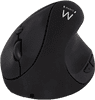 Ewent EW3150 Wireless Ergonomic Mouse
