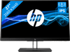 HP Z27n G2