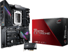 Asus ROG Zenith Extreme