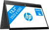 HP ENVY x360 13-ag0500nd