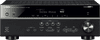Yamaha RX-V 585 Zwart