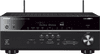 Yamaha RX-V 685 Black