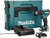 Makita DF332DSAJ