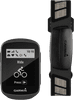 Garmin Edge 130 HR Bundle