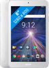 Acer Iconia One 8 B1-870