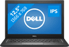 Dell Latitude 7290 V0JTH