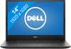 Dell Latitude 3490 56PG4