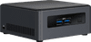 Intel Dawson Canyon NUC7i7DNHE Kit