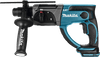 Makita DHR202ZJ (without battery)