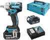 Makita DTW285RTJ