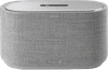 Harman Kardon Citation 500 Grijs