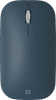 Microsoft Surface Mobile Bluetooth Muis Blauw