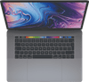 Apple MacBook Pro 15 inches Touch Bar (2018) MR942N/A Space Gray