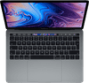 Apple MacBook Pro 13'' Touch Bar (2018) 16/512GB 2,7GHz Space Gray
