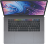 Apple MacBook Pro 15-inch Touch Bar (2018) 16GB/2TB 2.2GHz Space Gray