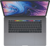 Apple MacBook Pro 15'' Touch Bar (2018) 32/512GB 2,2GHz Space Gray
