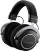 Beyerdynamic Amiron Wireless