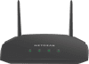 Netgear R6260
