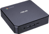 Asus Chromebox 3 N007U