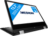 Medion Akoya E3221TS-C64F4SO