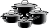 WMF FusionTec Mineral Pannenset 4-delig