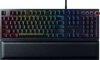 Razer Huntsman Elite Gaming Toetsenbord QWERTY