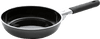 WMF FusionTec Mineral Frying Pan 20cm