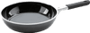 WMF FusionTec Mineral Frying Pan 24cm