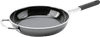 WMF FusionTec Mineral Frying Pan 28cm