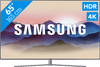Samsung QE65Q8F (2018) - QLED