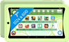 Kurio Tab Lite Green