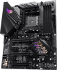 Asus ROG STRIX B450-F Gaming