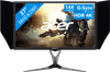 Acer Predator X27