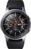 Samsung Galaxy Watch 46mm Silver